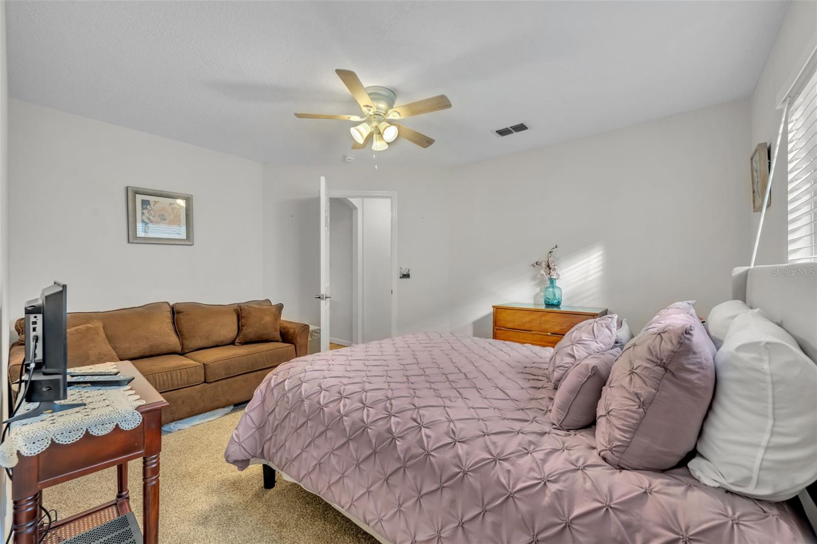 CLERMONT ABERDEEN AT KINGS RIDGE PH 01 LO - Residential