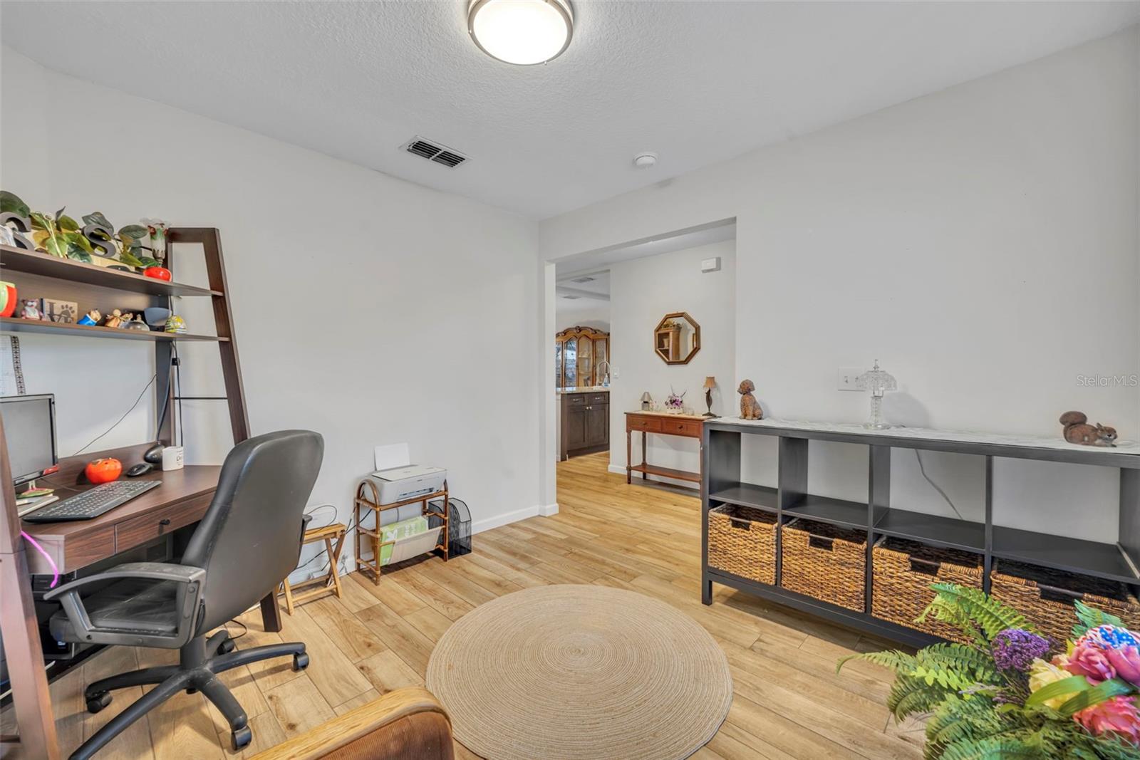 CLERMONT ABERDEEN AT KINGS RIDGE PH 01 LO - Residential