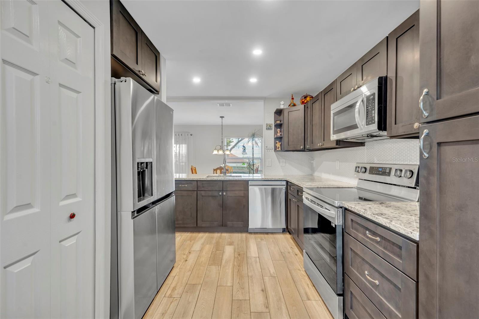 CLERMONT ABERDEEN AT KINGS RIDGE PH 01 LO - Residential