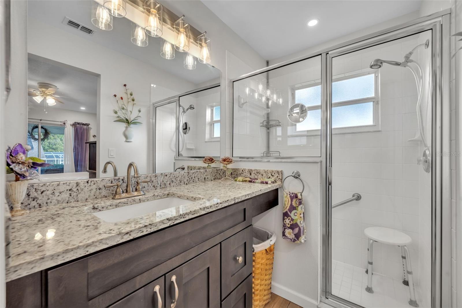 CLERMONT ABERDEEN AT KINGS RIDGE PH 01 LO - Residential