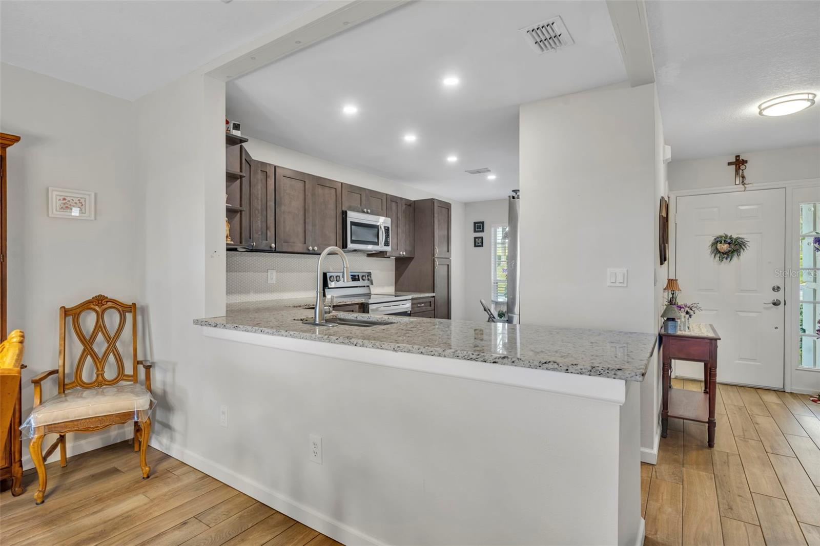 CLERMONT ABERDEEN AT KINGS RIDGE PH 01 LO - Residential