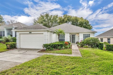 3534 ROLLINGBROOK STREET CLERMONT FL 34711