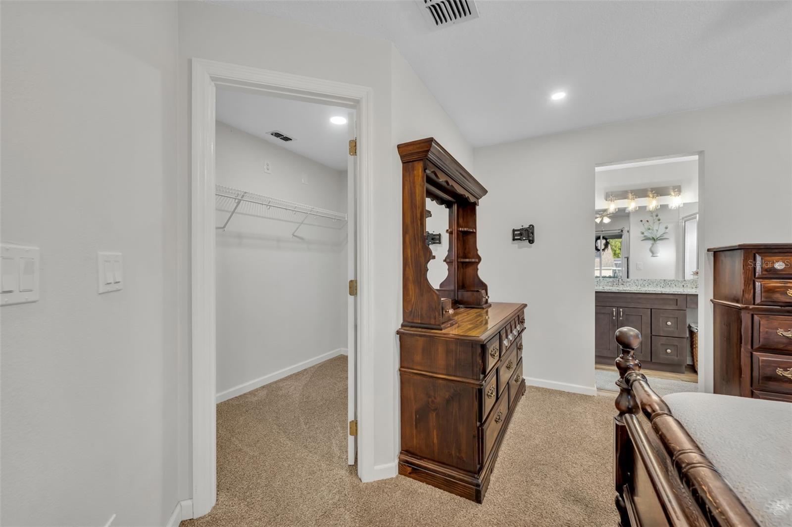 CLERMONT ABERDEEN AT KINGS RIDGE PH 01 LO - Residential