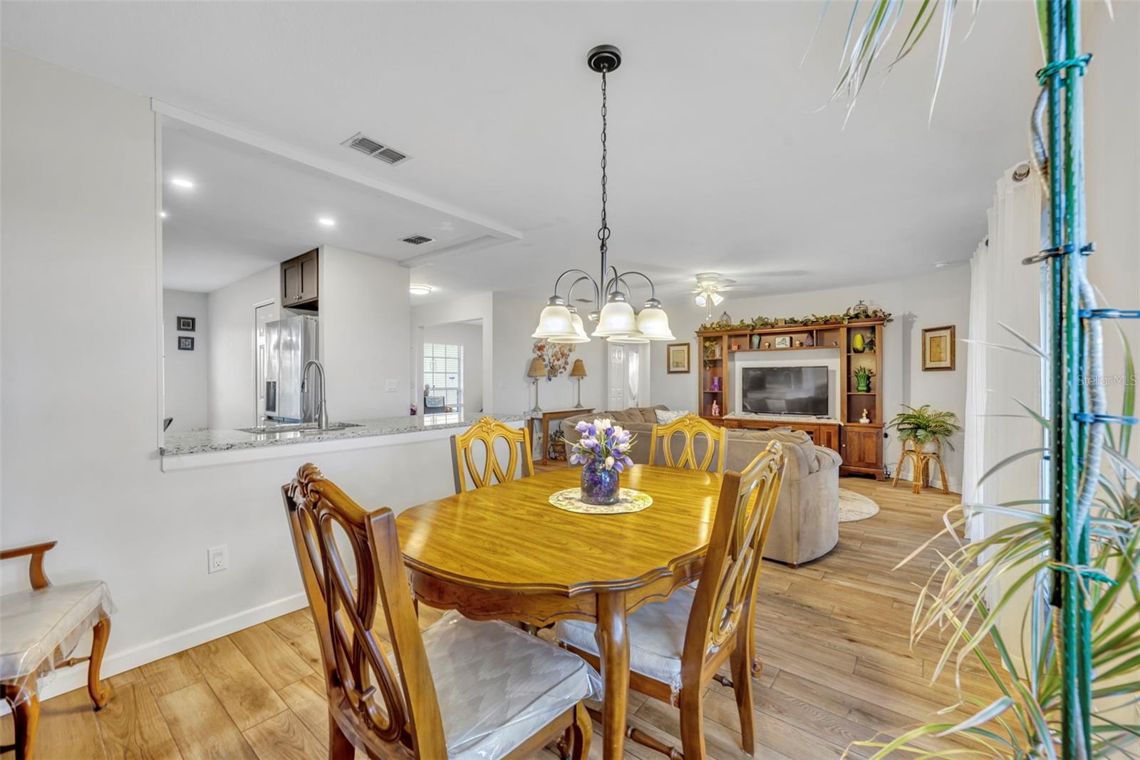 CLERMONT ABERDEEN AT KINGS RIDGE PH 01 LO - Residential