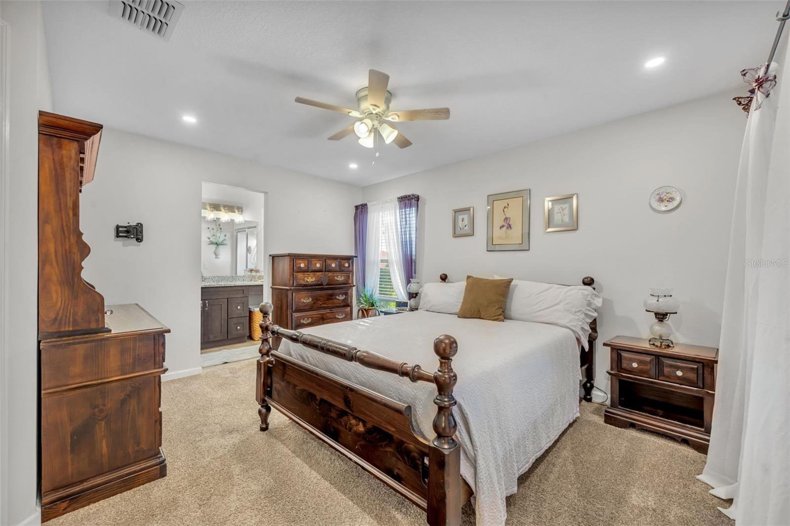 CLERMONT ABERDEEN AT KINGS RIDGE PH 01 LO - Residential