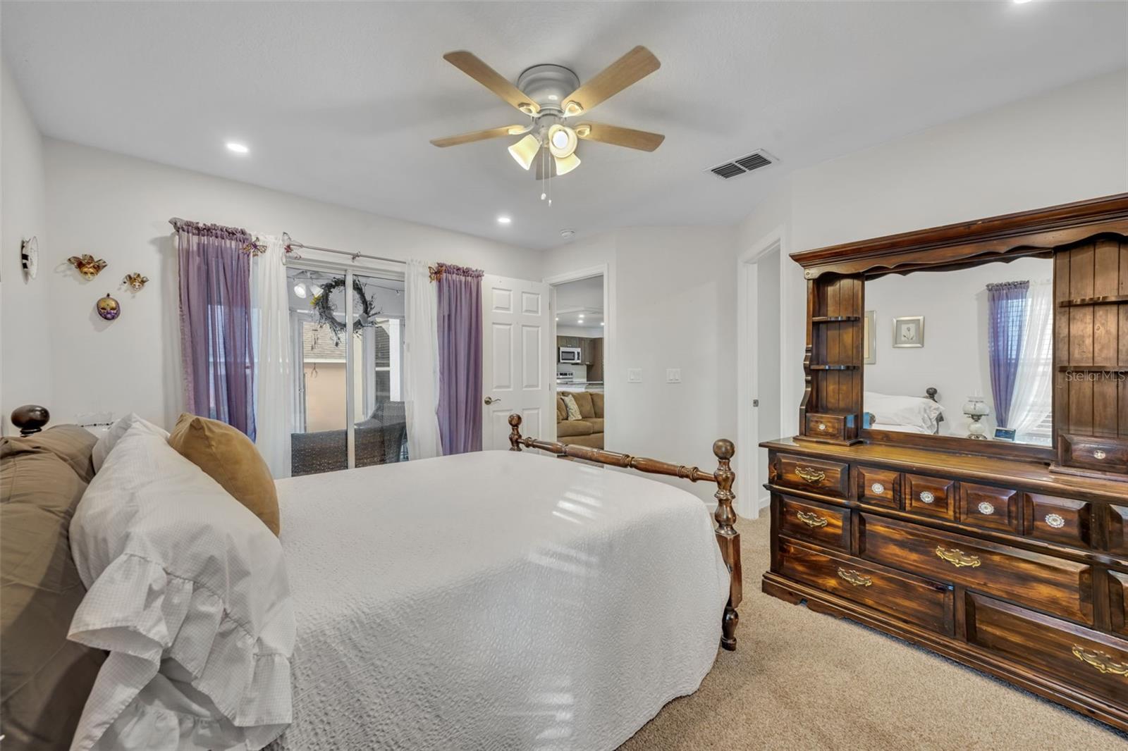 CLERMONT ABERDEEN AT KINGS RIDGE PH 01 LO - Residential