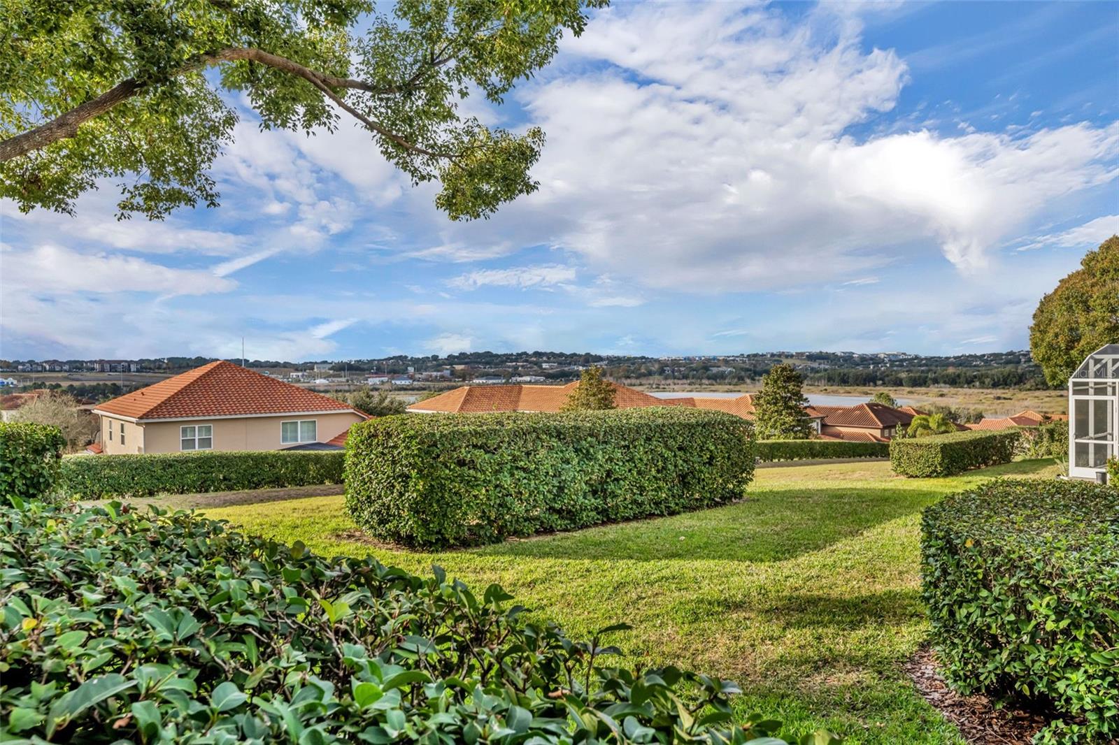 CLERMONT ABERDEEN AT KINGS RIDGE PH 01 LO - Residential