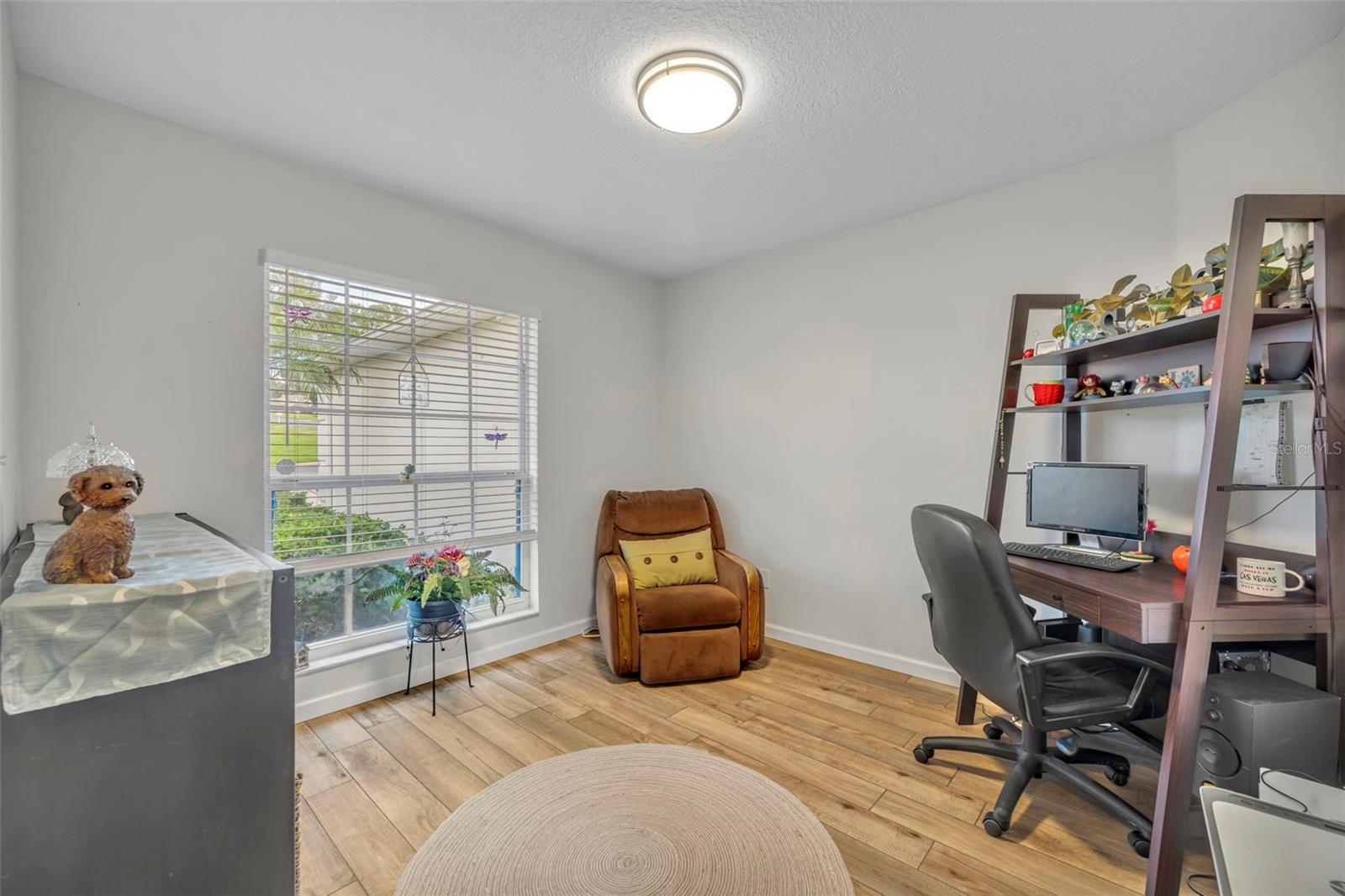 CLERMONT ABERDEEN AT KINGS RIDGE PH 01 LO - Residential