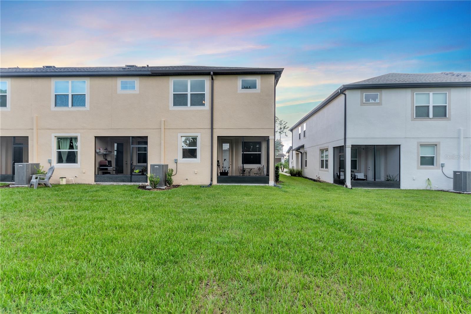 11396 CAY SPRUCE WAY