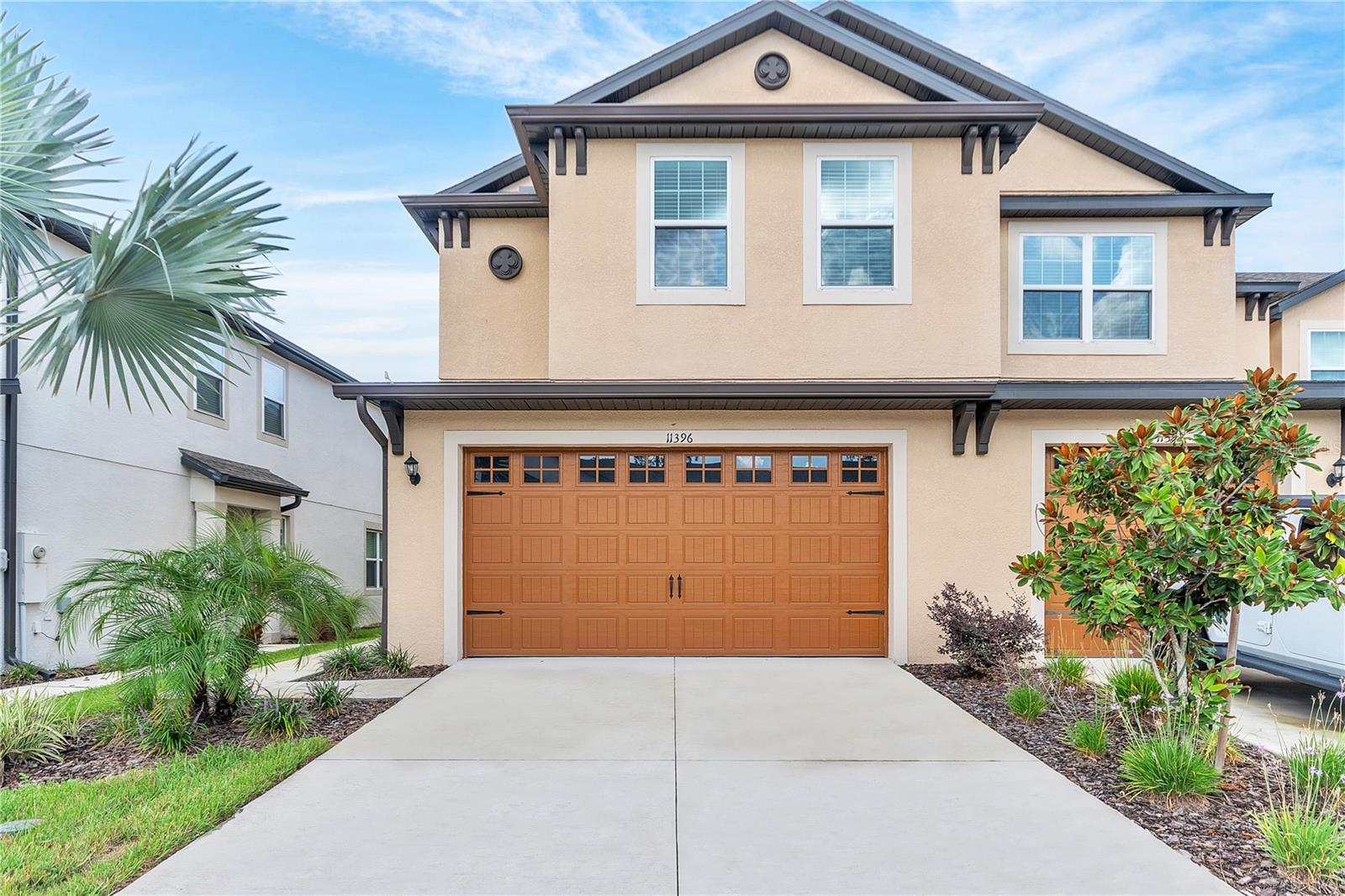 11396 CAY SPRUCE WAY