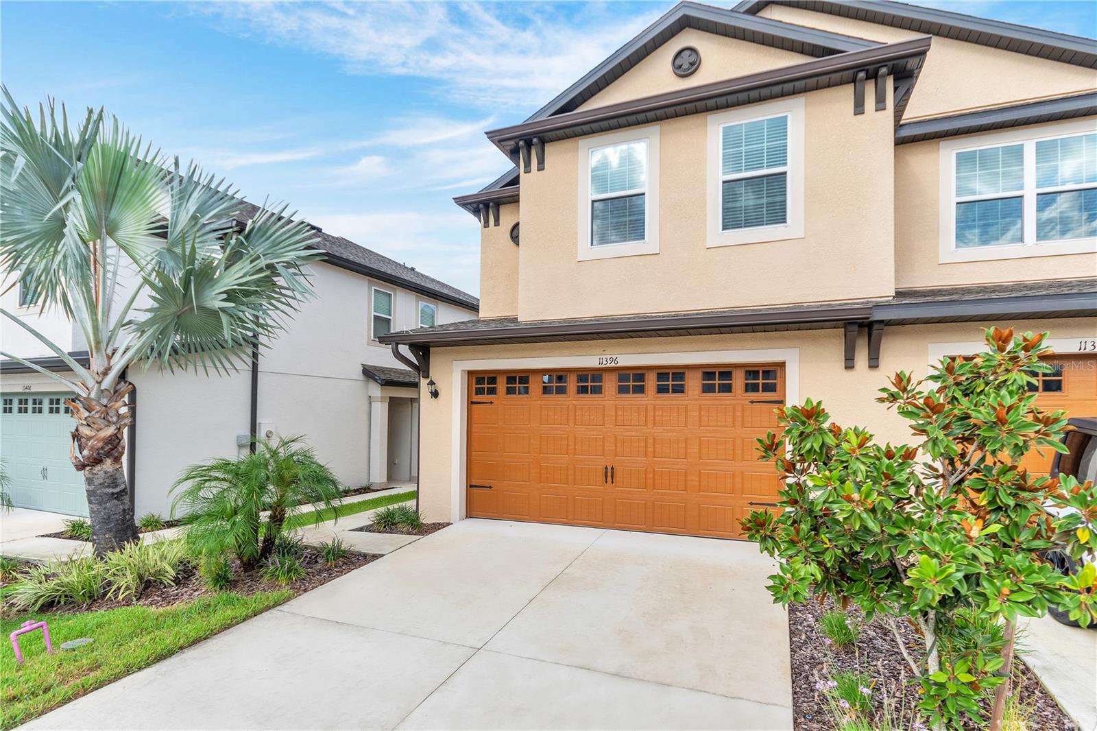 11396 CAY SPRUCE WAY