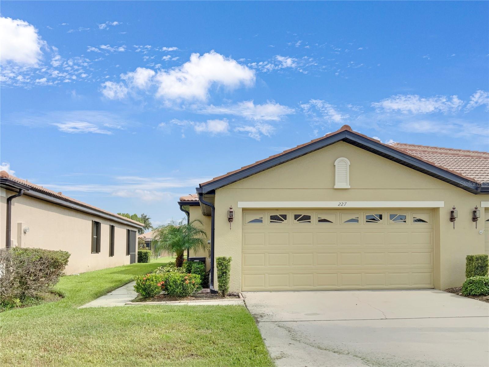 227 MYSTIC FALLS DRIVE