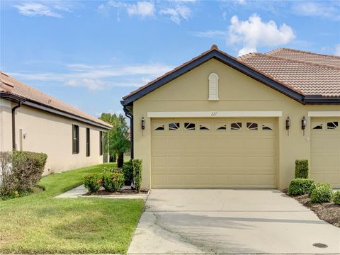 227 MYSTIC FALLS DRIVE APOLLO BEACH FL 33572