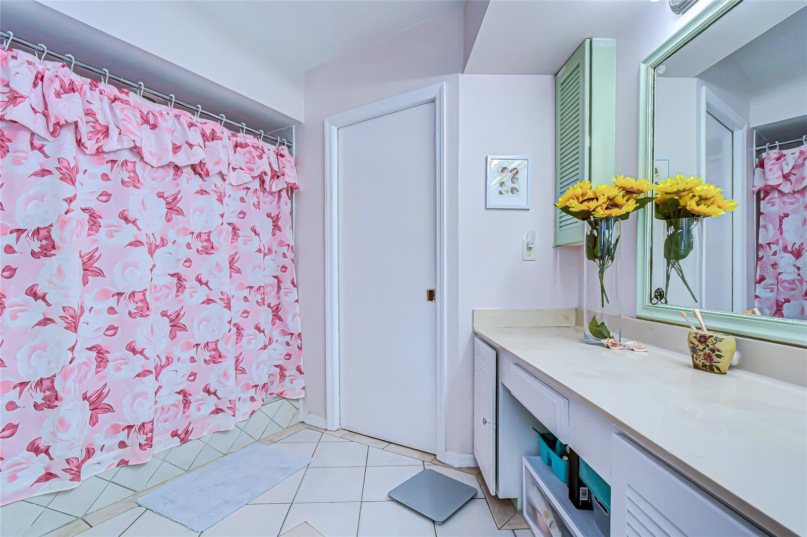 SADDLEBROOK - Residential