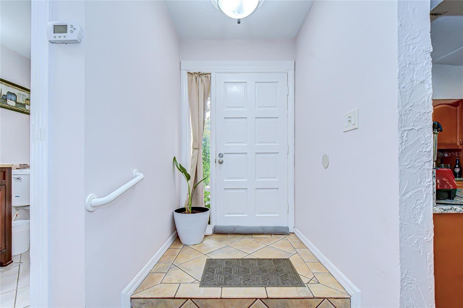 SADDLEBROOK - Residential