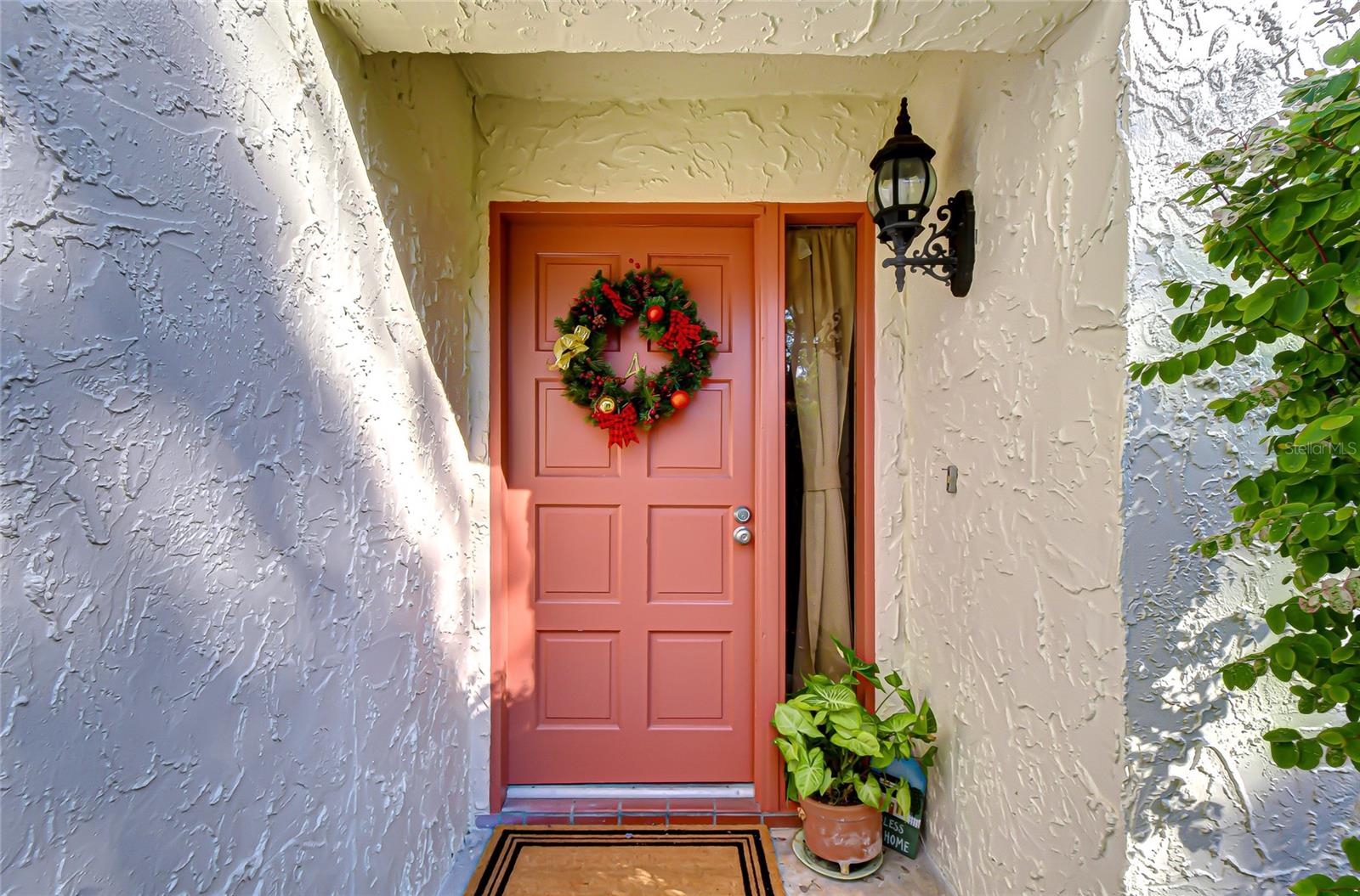 SADDLEBROOK - Residential