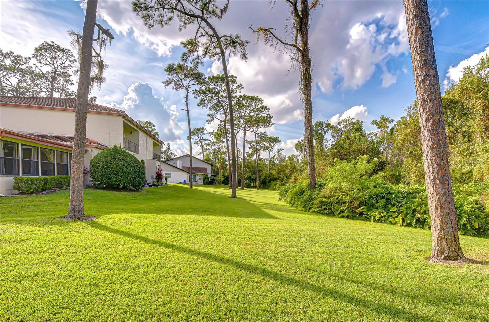 SADDLEBROOK - Residential