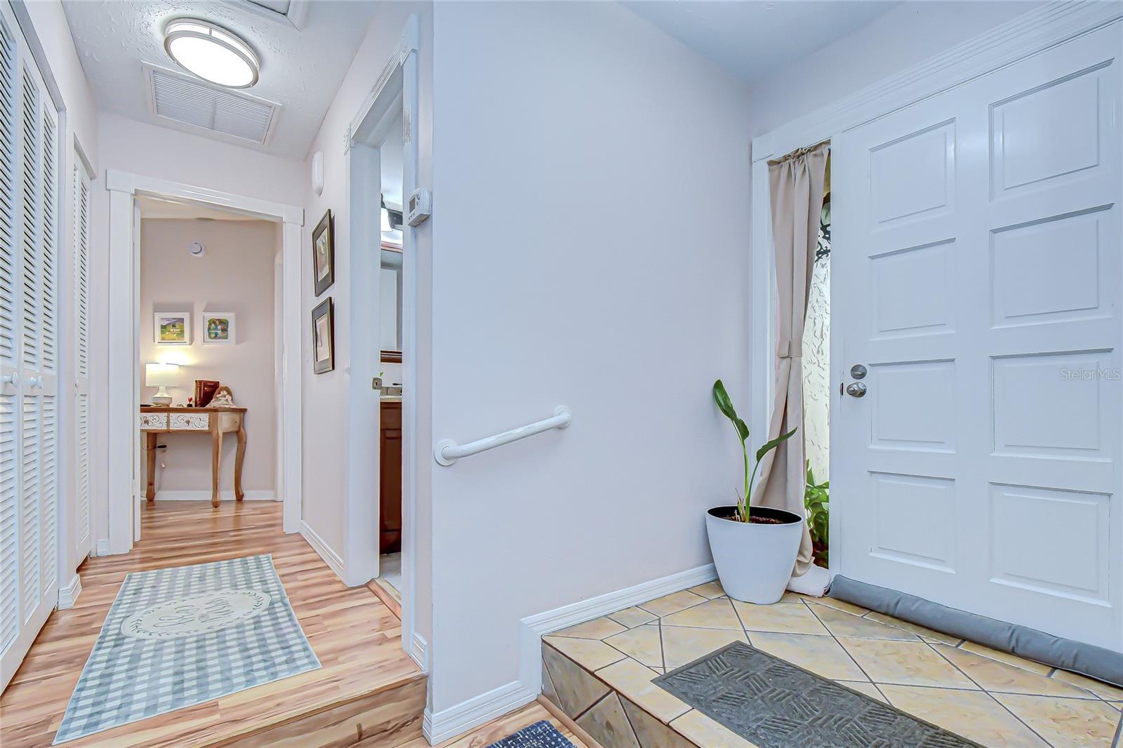 SADDLEBROOK - Residential