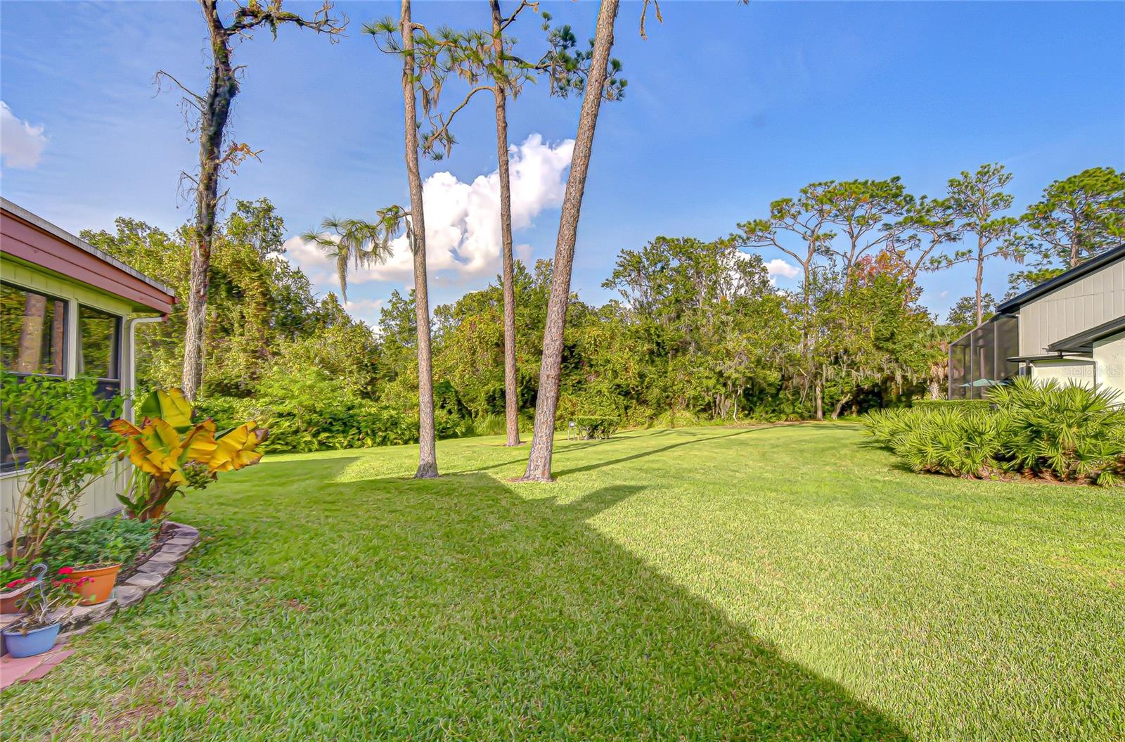 SADDLEBROOK - Residential