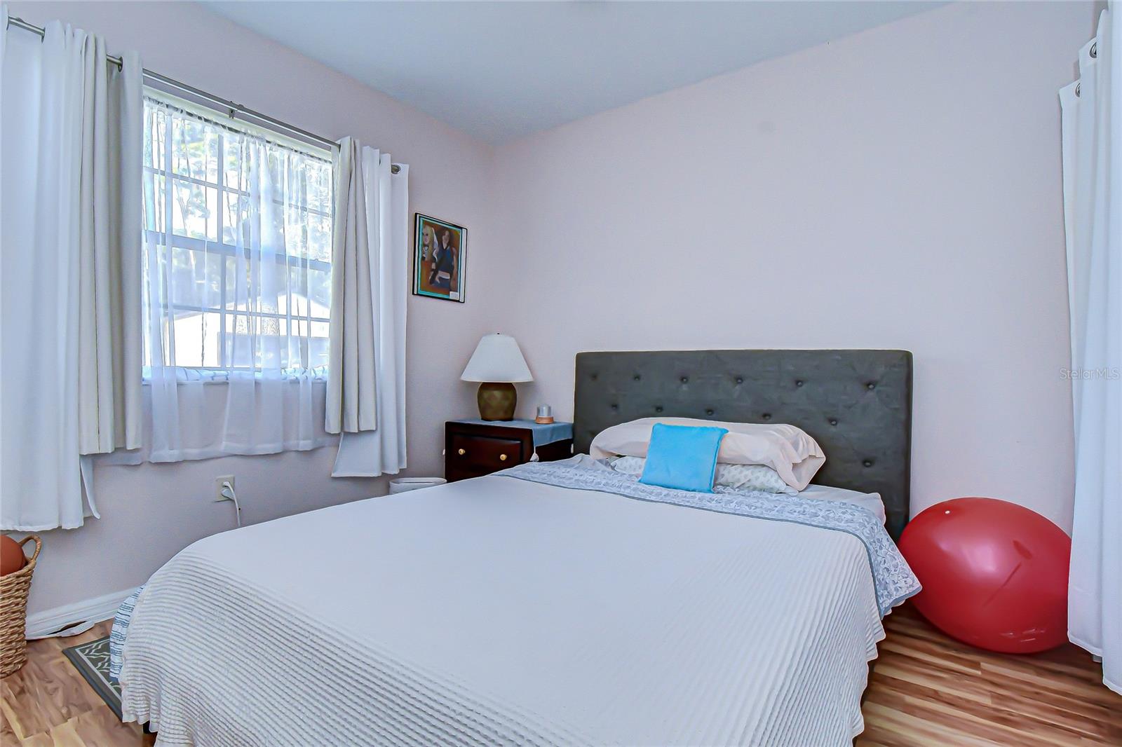 SADDLEBROOK - Residential