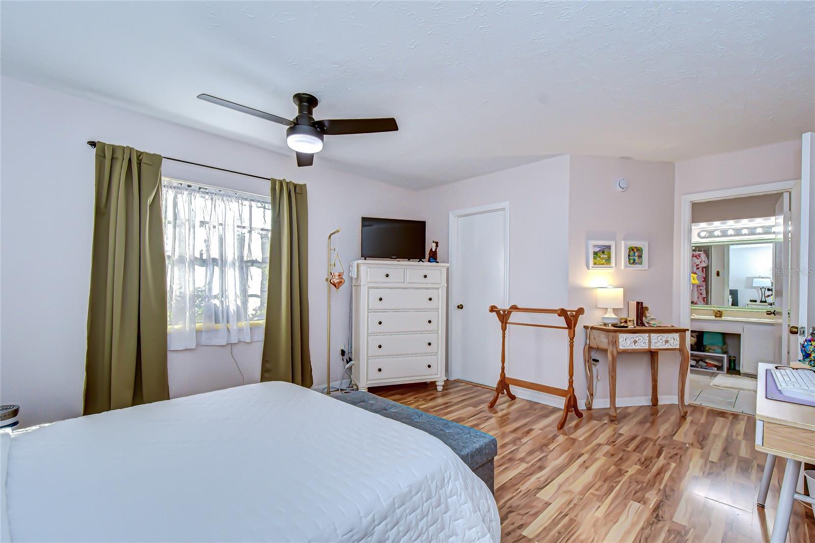 SADDLEBROOK - Residential