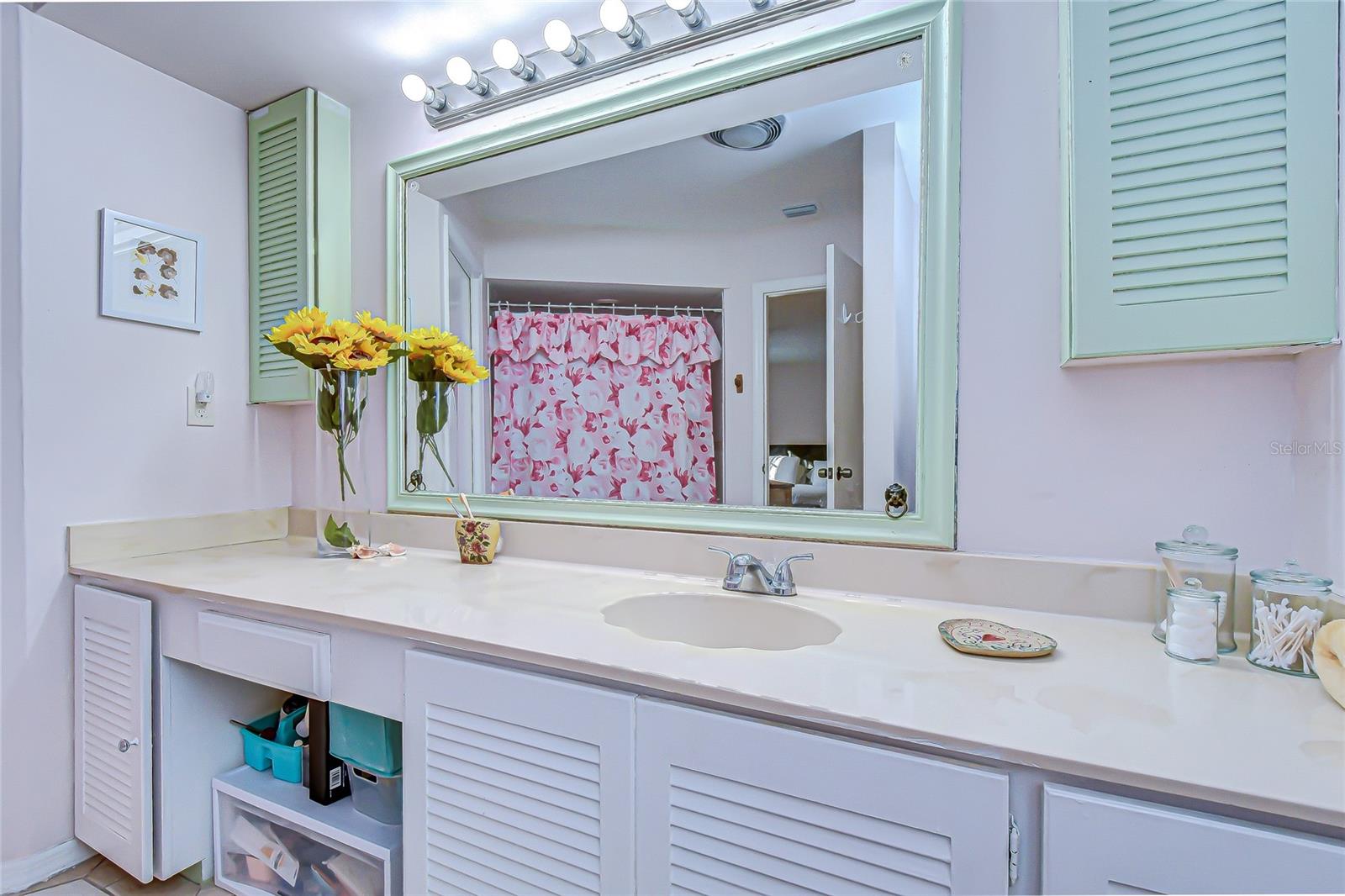 SADDLEBROOK - Residential