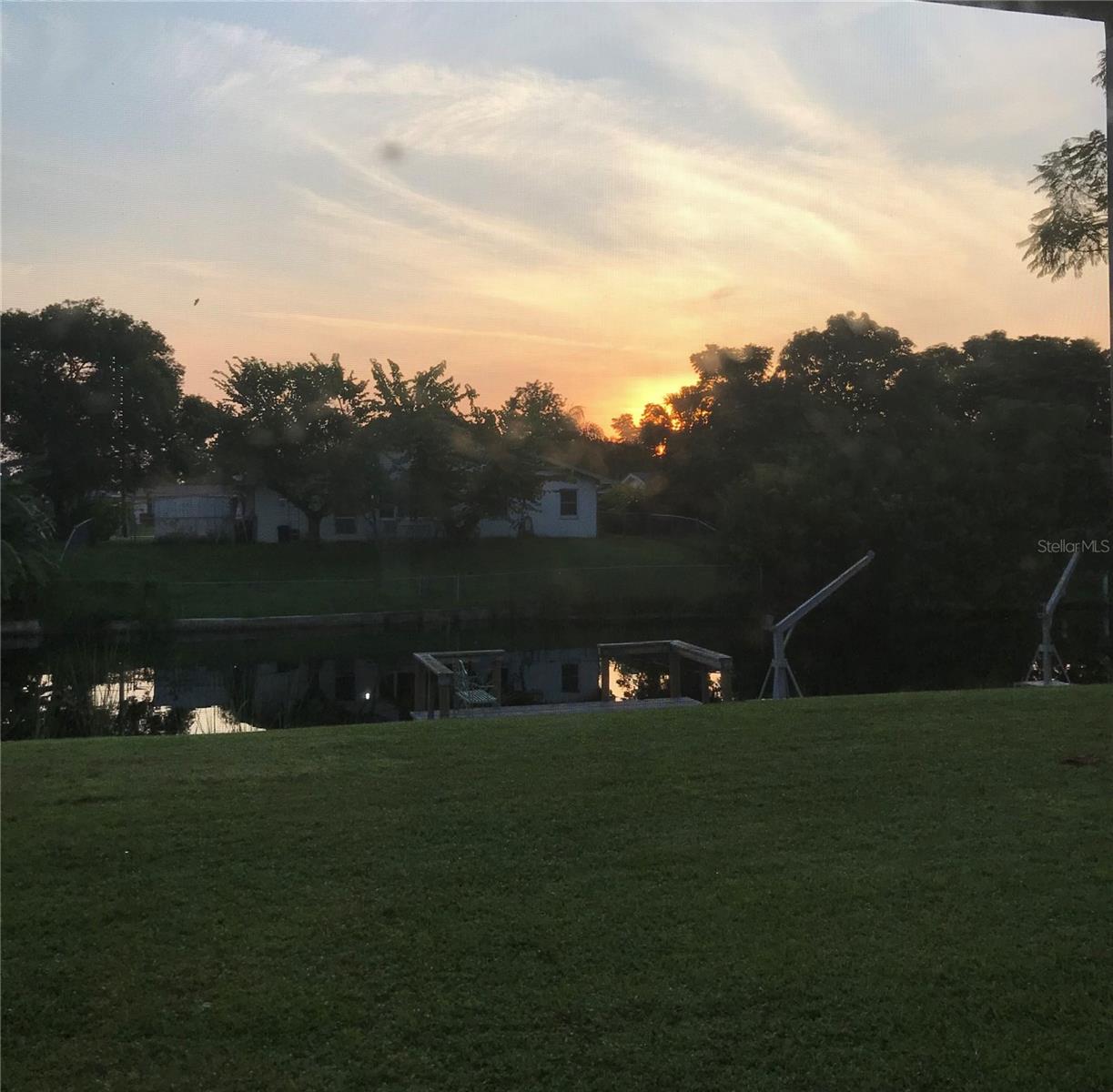 PORT CHARLOTTE SUB 13 - Residential