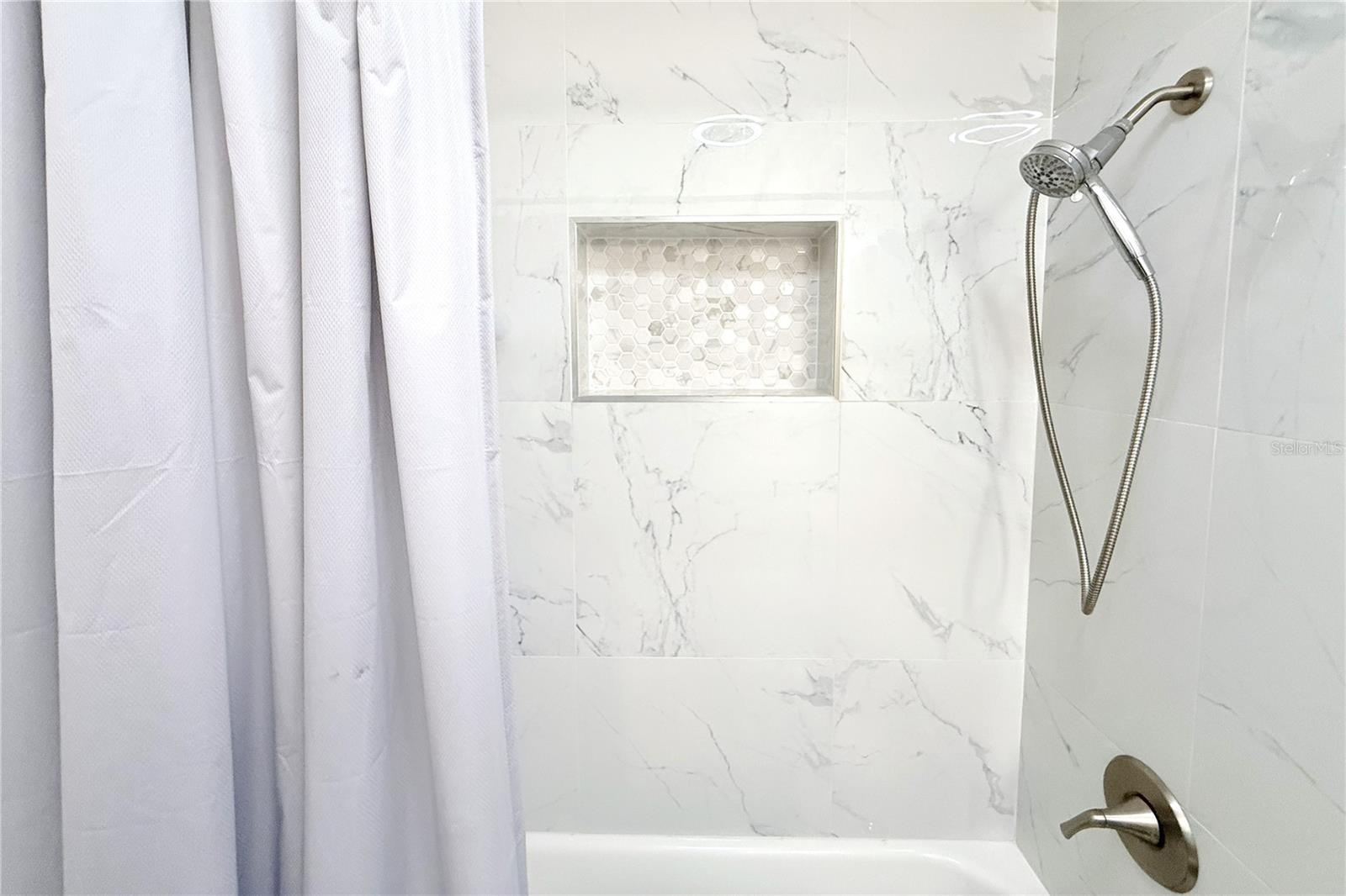 FORREST HILL ESTATES - Residential