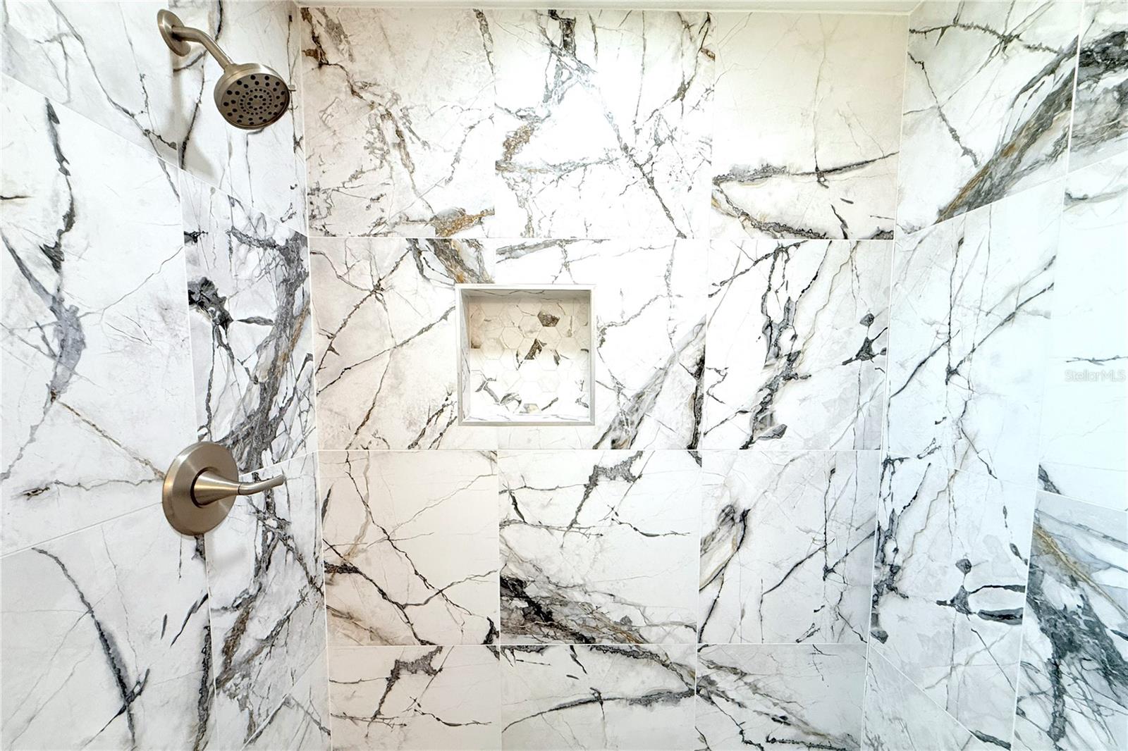 FORREST HILL ESTATES - Residential