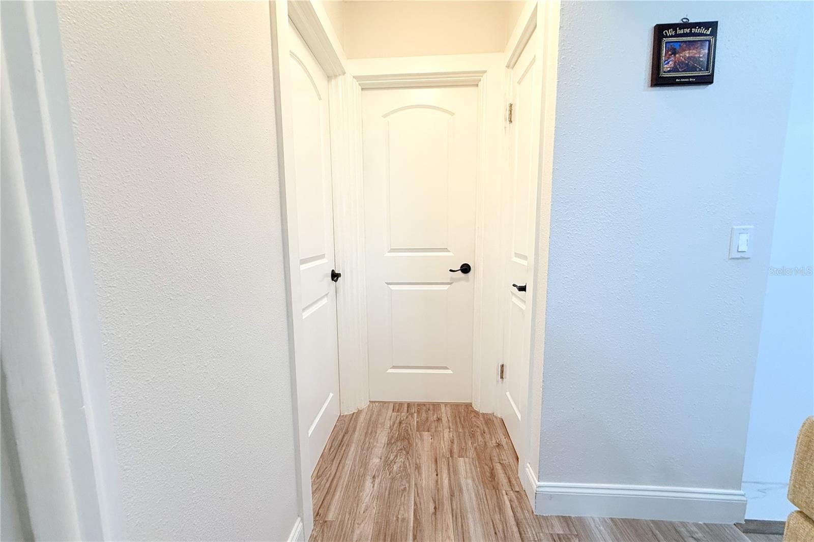 FORREST HILL ESTATES - Residential