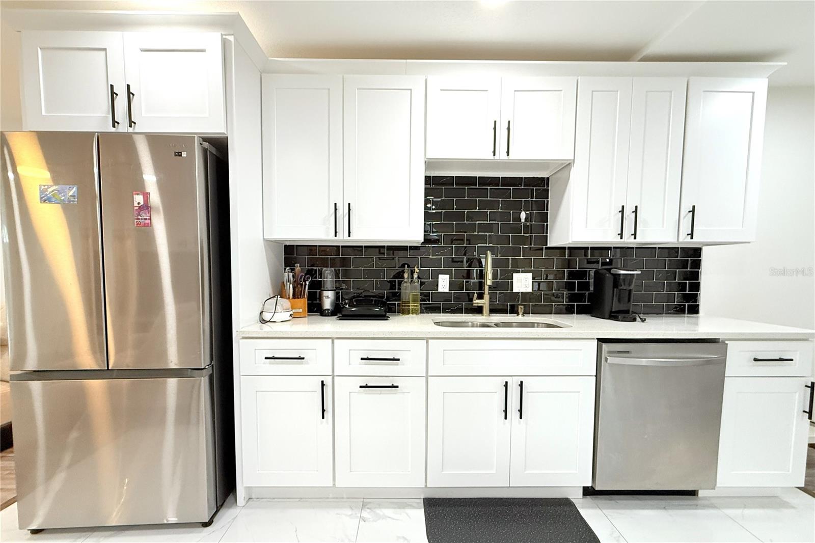 FORREST HILL ESTATES - Residential