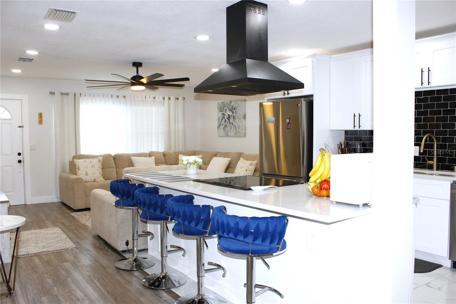 FORREST HILL ESTATES - Residential