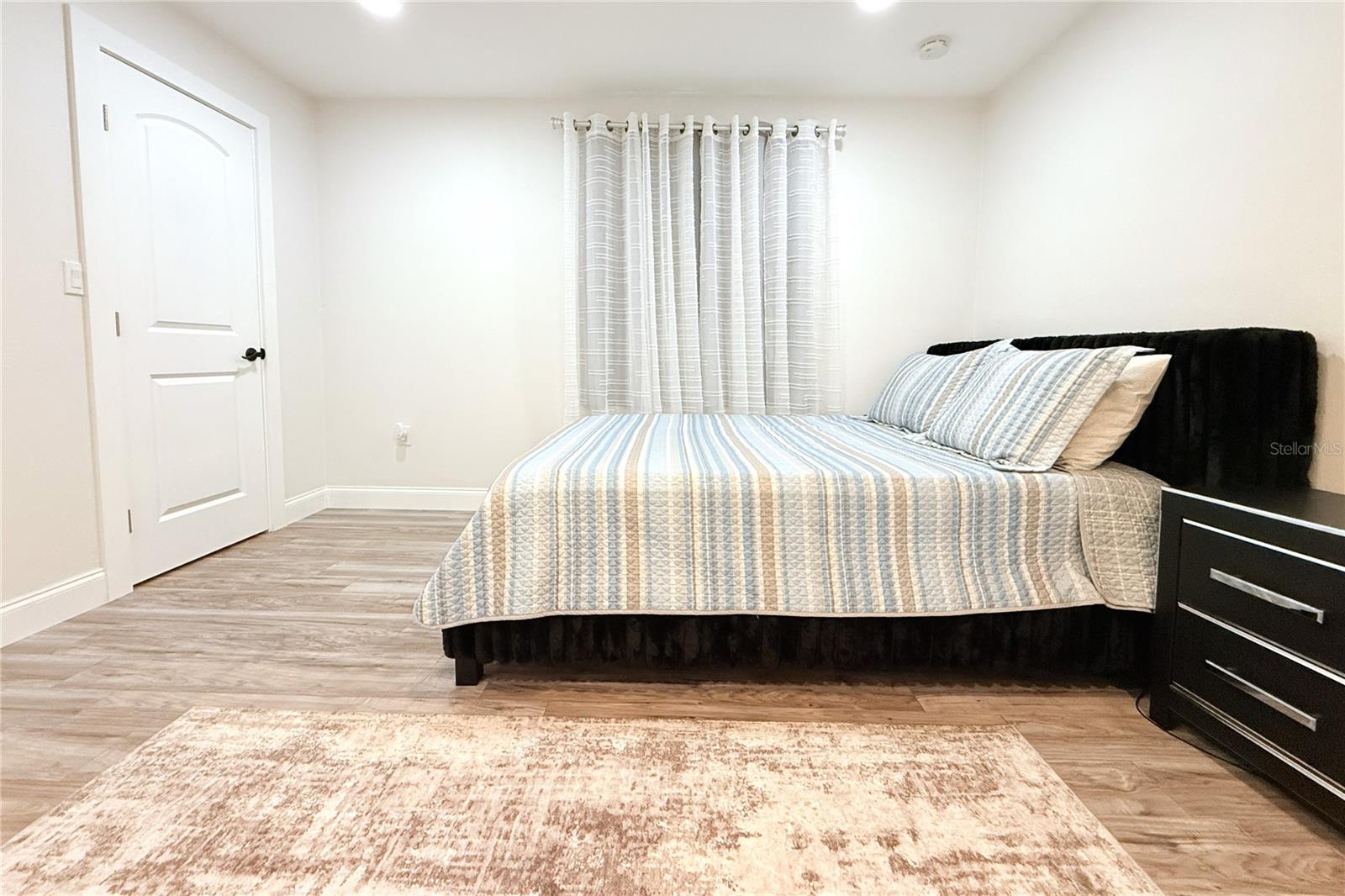 FORREST HILL ESTATES - Residential