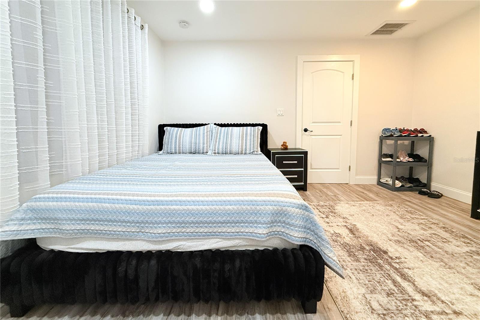 FORREST HILL ESTATES - Residential