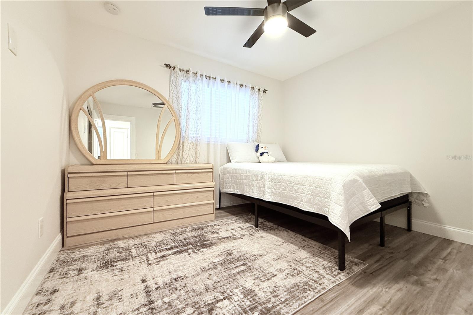 FORREST HILL ESTATES - Residential