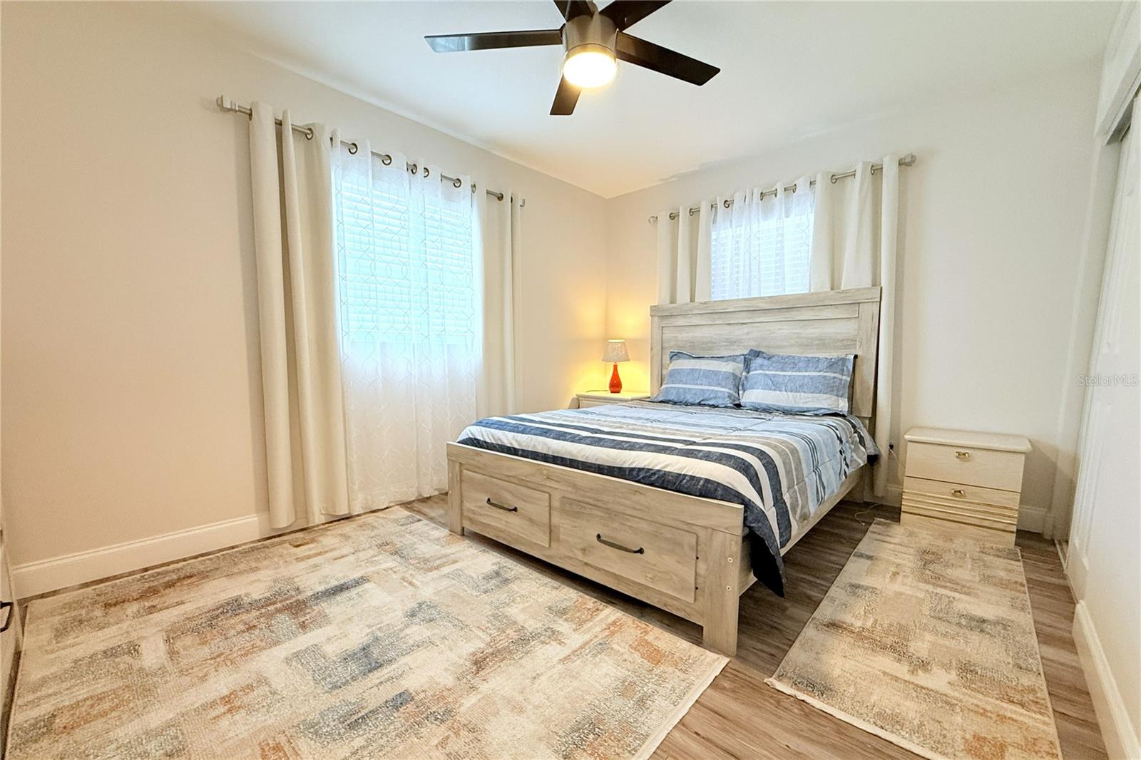 FORREST HILL ESTATES - Residential