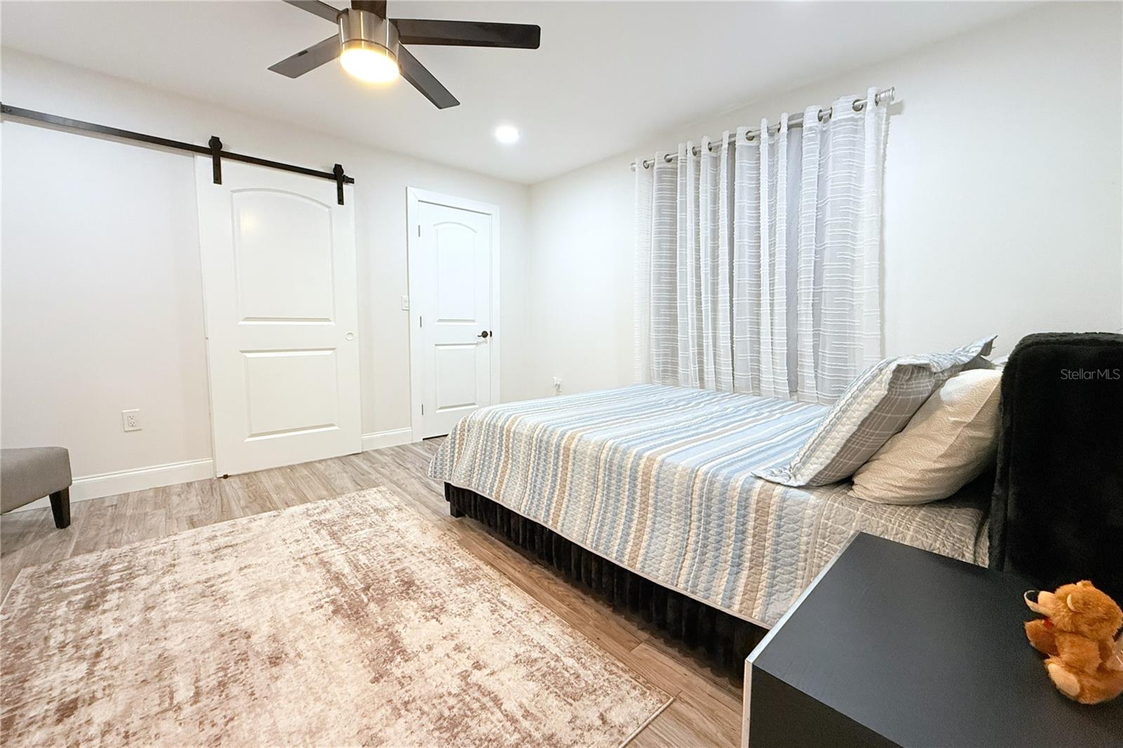 FORREST HILL ESTATES - Residential