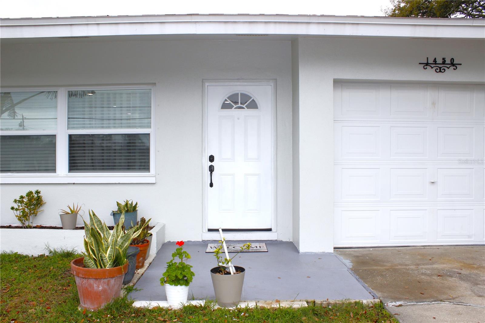 FORREST HILL ESTATES - Residential