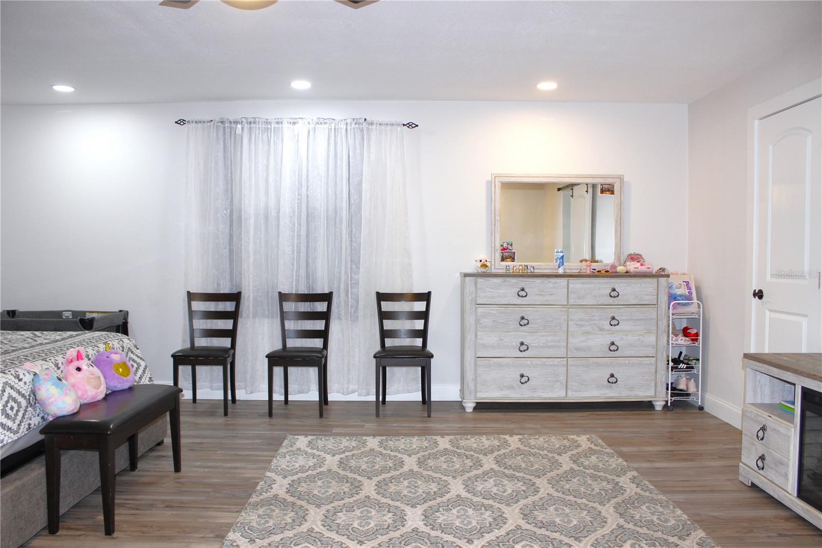 FORREST HILL ESTATES - Residential