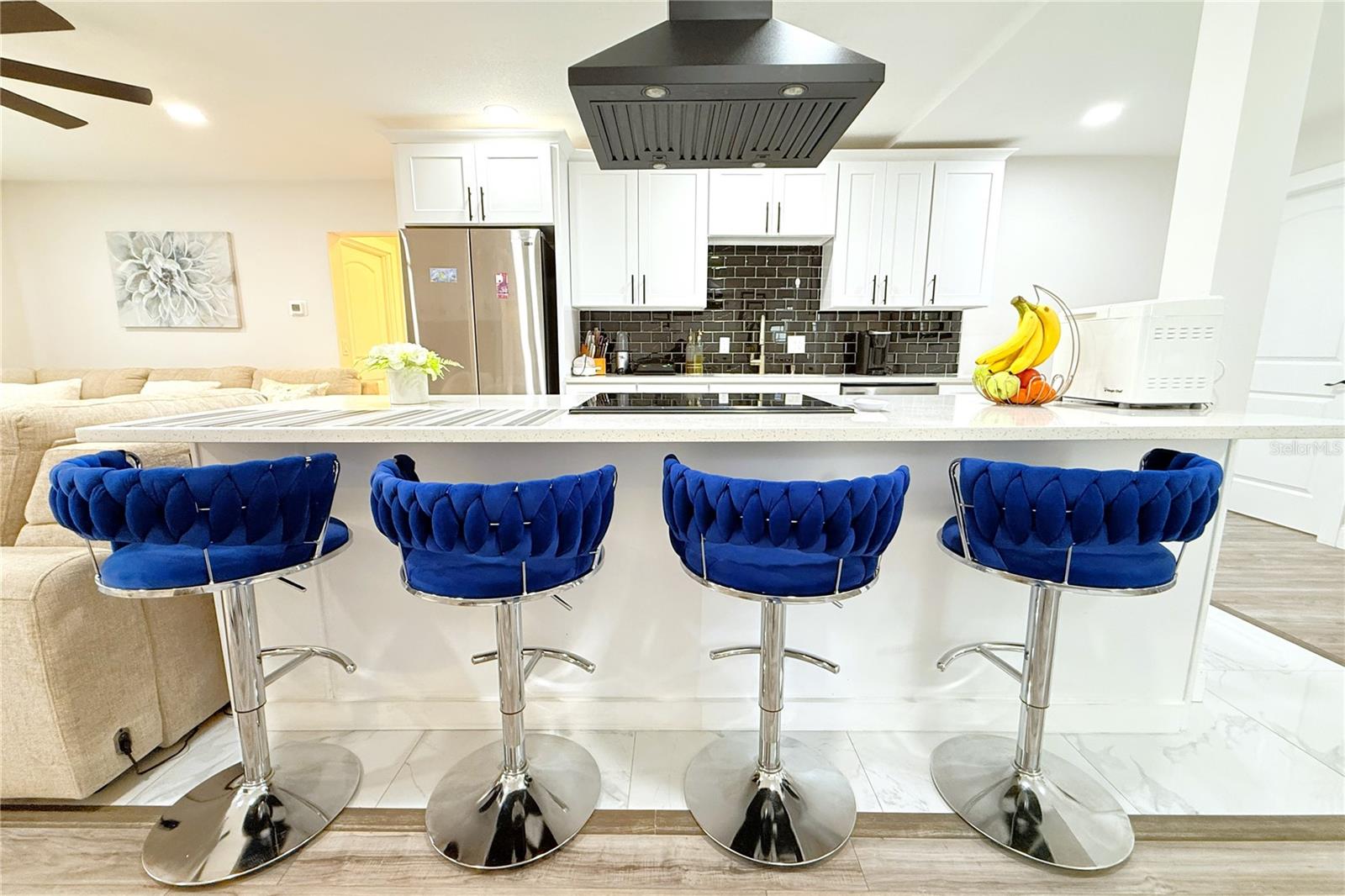 FORREST HILL ESTATES - Residential