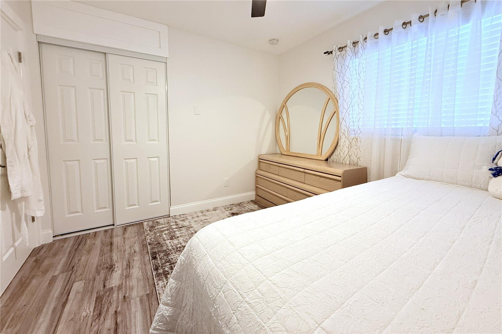 FORREST HILL ESTATES - Residential