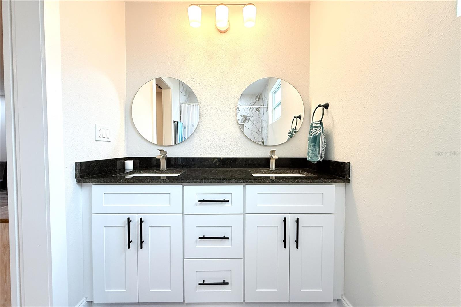 FORREST HILL ESTATES - Residential