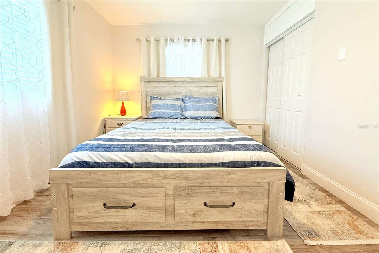 FORREST HILL ESTATES - Residential