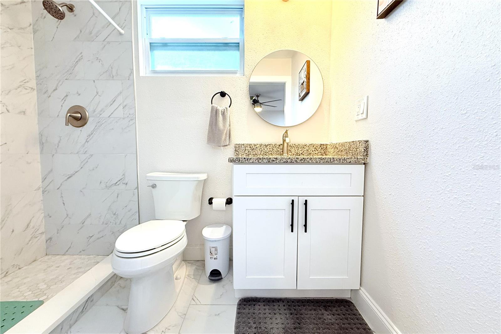 FORREST HILL ESTATES - Residential