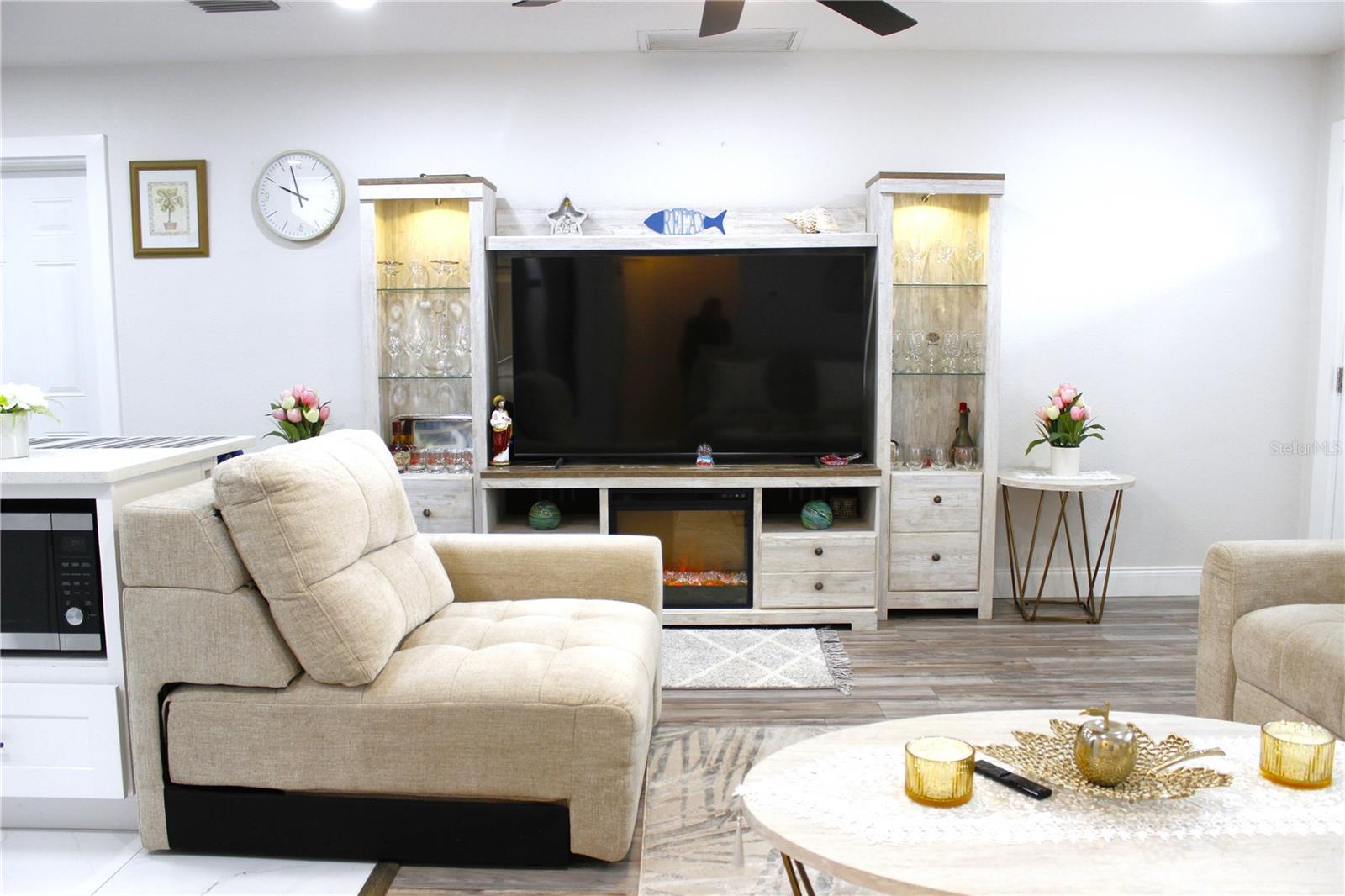 FORREST HILL ESTATES - Residential