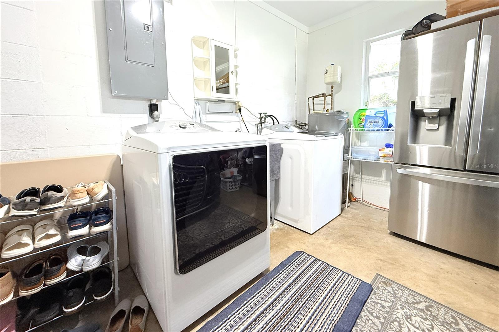 FORREST HILL ESTATES - Residential