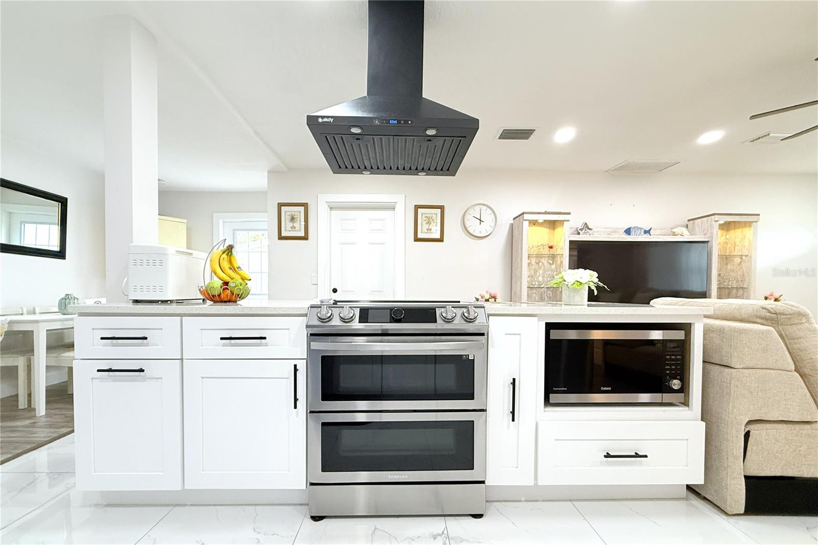 FORREST HILL ESTATES - Residential