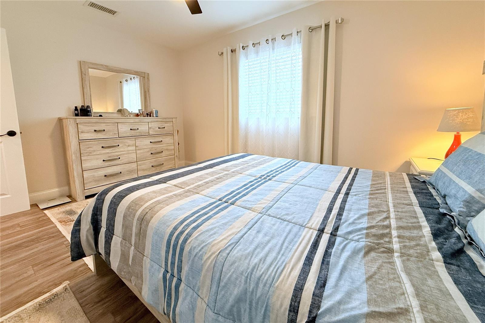 FORREST HILL ESTATES - Residential