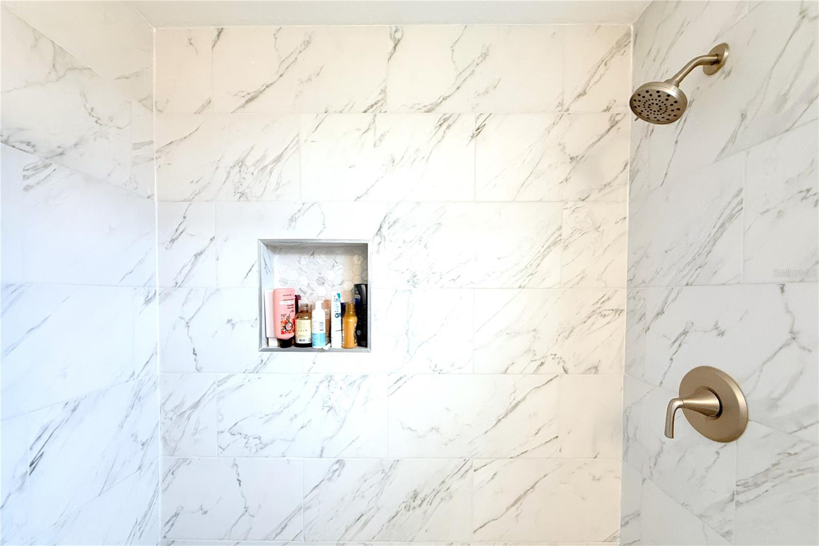 FORREST HILL ESTATES - Residential