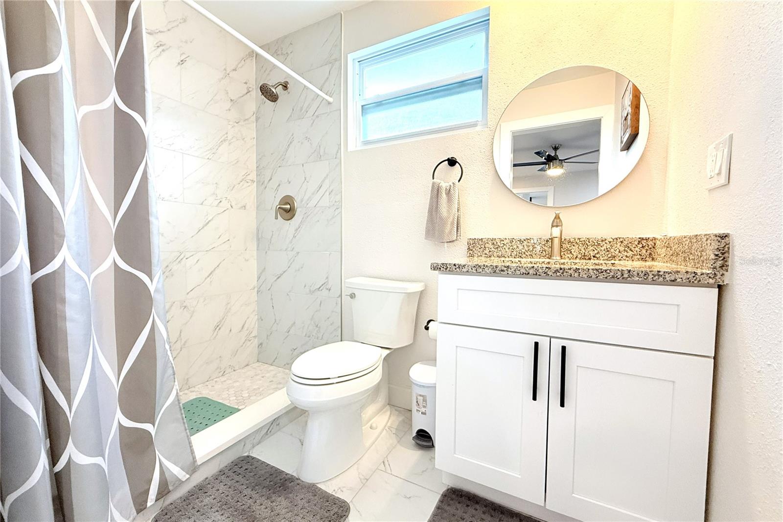 FORREST HILL ESTATES - Residential